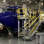Aviation Platform