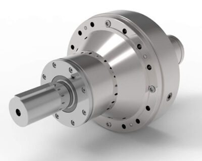 Cyclo Reducer: Driving Efficiency Through Premium Industrial Coupling Solutions in Maharashtra