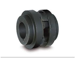 CycloReducer: Your Trusted Partner for Pin Bush Coupling, Love Joy Coupling, Rathi Coupling & Fennar Coupling