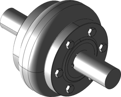 Fenner Coupling Supplier in Satara: Complete Buying Guide