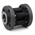 Pin Bush Couplings
