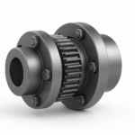 Full Gear Coupling In Maharashtra