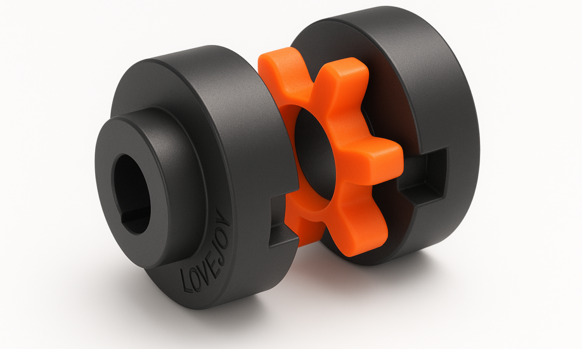 Love Joy Coupling In Satara 1