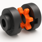 Love Joy Coupling In Satara 1