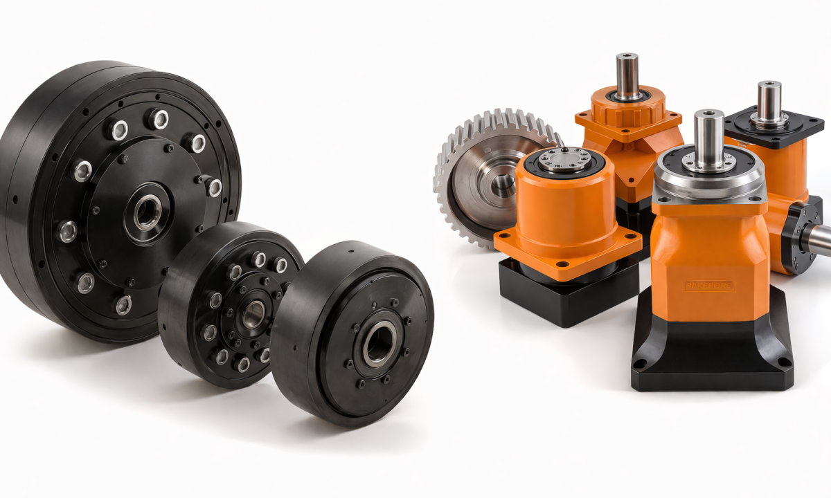 ChatGPT Image Mar 17 2026 02 17 12 PM