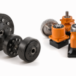 ChatGPT Image Mar 17 2026 02 17 12 PM