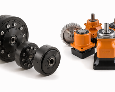 ChatGPT Image Mar 17 2026 02 17 12 PM