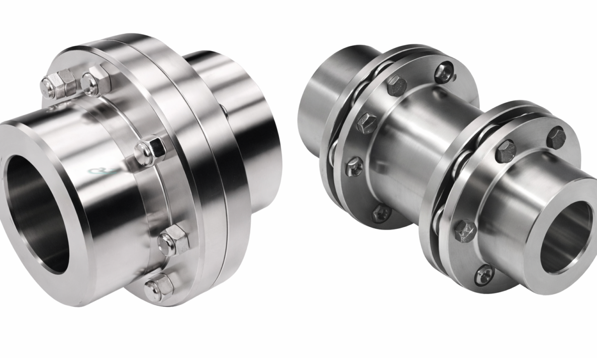 ChatGPT Image Mar 19 2026 10 13 37 AM