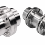 ChatGPT Image Mar 19 2026 10 13 37 AM