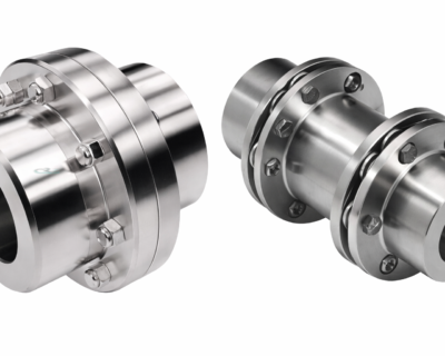 ChatGPT Image Mar 19 2026 10 13 37 AM