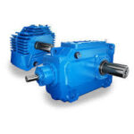 Gear Box