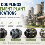 Best Coupling For Cement Applications 1