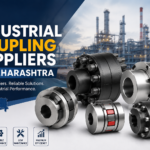 Suppliers In Maharashtra