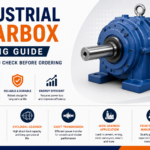 Gearbox Image